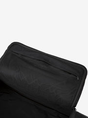 ワンダレイクダッフル70