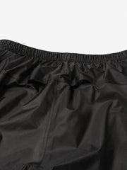 ストライクトレイルパンツ（ユニセックス）