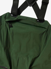 フューチャーライト RTG ビブ（ユニセックス）