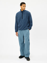 GAR バーサベイルプルオーバー（ユニセックス）