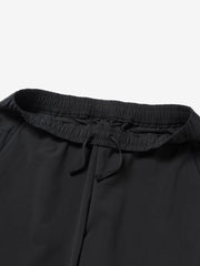 エイペックスフレックスパンツ（メンズ）