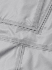 フューチャーライト RTG ビブ（ユニセックス）