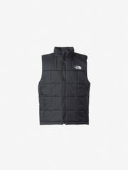 ウーロススノートリクライメイトジャケット（キッズ）