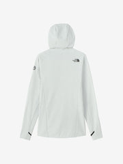 エクスペディショングリッドフリースフルジップフーディ（ユニセックス）