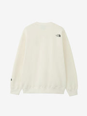 レイバッククルー（ユニセックス）