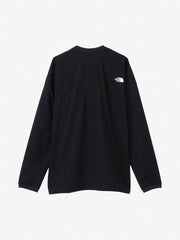 エイペックスライトピステ（ユニセックス）