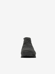 TNF レイン ロー ゴアテックス（ユニセックス）