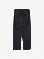 ワークパンツ（ユニセックス）