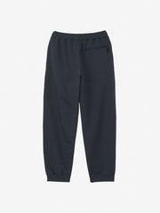 レイバックパンツ（ユニセックス）