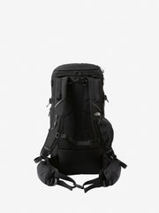 チュガッチ35