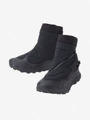 ベクティブサンダーGORE-TEX（ユニセックス）