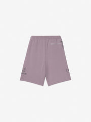 GARスウェットショーツ（ユニセックス）
