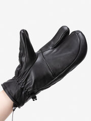 レイバッグトリガー（ユニセックス）