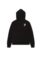 TNF×CDG フーディー（ユニセックス）