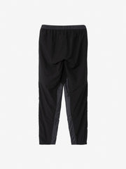 ベントリックストレイルパンツ（ユニセックス）