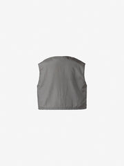 TNF BYS ベスト（キッズ）