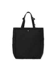 TNF×CDG トート