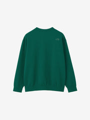 ラリーオンロッククルー（メンズ）