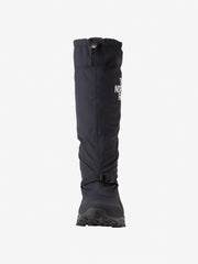 TNF ロング レイン ブーツ ウォータープルーフ（ユニセックス）