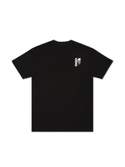TNF×CDG ショートスリーブティー（ユニセックス）