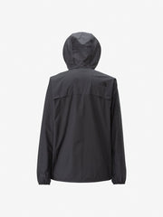 スワローテイルフーディ（ユニセックス）