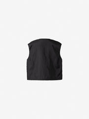 TNF BYSベスト（キッズ）