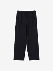 バレーブリーズパンツ（ユニセックス）