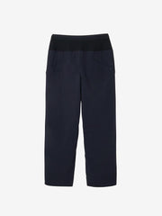 ヴェントリックスアーバナイトパンツ（ユニセックス）
