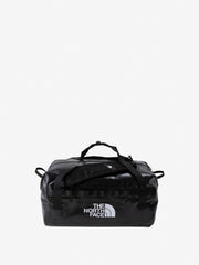 ベースキャンプWPダッフル 50L