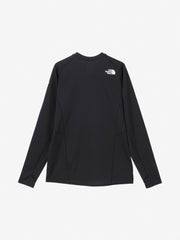 エクスペディションドライドットクルー（ユニセックス）
