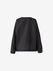 TNF BYSジャケット（キッズ）