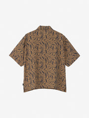 レイジーライトニングシャツ（レディース）
