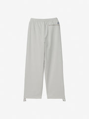GAR ドライパイルスウェットパンツ（ユニセックス）