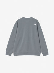テックメッシュクルー（メンズ）