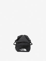 エックスピーダッフル32L（ユニセックス）