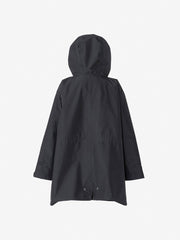 ゴアテックスコート（キッズ）