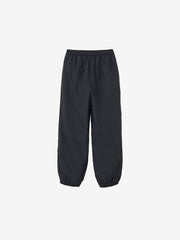 マウントデイリーインサレーションパンツ（キッズ）