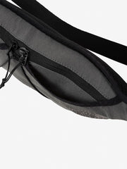 GAR ベルト