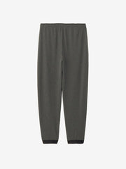 フレキシブルロングパンツ（レディース）