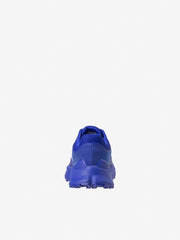TNF×IKB ベクティブエンデュリス III（メンズ）