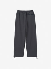GAR ドライパイルスウェットパンツ（ユニセックス）