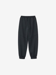 モーションスムージワイドパンツ（キッズ）