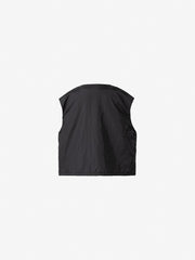 TNF BYS ベスト（キッズ）