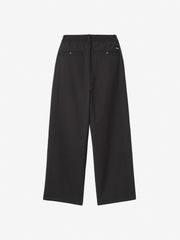 コヨーテワイドスラックス（レディース）