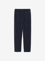 GAR スウェットパンツ（ユニセックス）