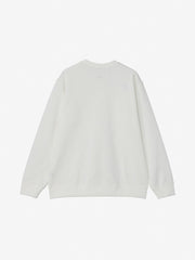 テックメッシュクルー（メンズ）