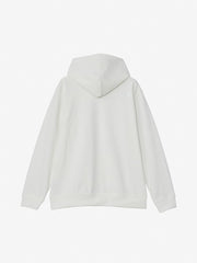 テックメッシュフーディ（メンズ）