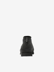 TNF レイン ロー ゴアテックス（ユニセックス）