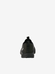 プラット キャニオン（ユニセックス）