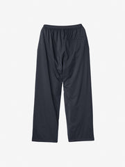 スリークコンフォートパンツ（ユニセックス）